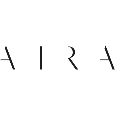 AIRA.