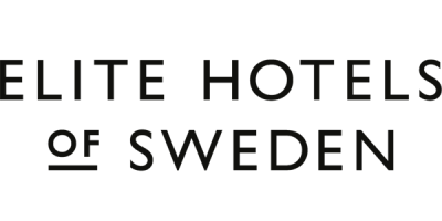 Elite hotels of Sweden.