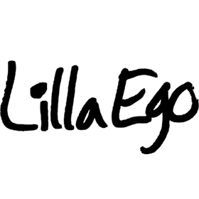 Lilla Ego.