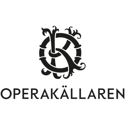 Operakällaren.