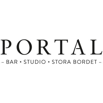 Portal.