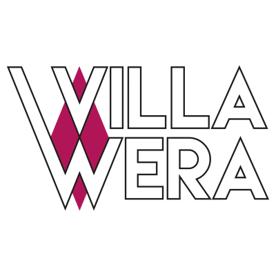 Villa Wera.