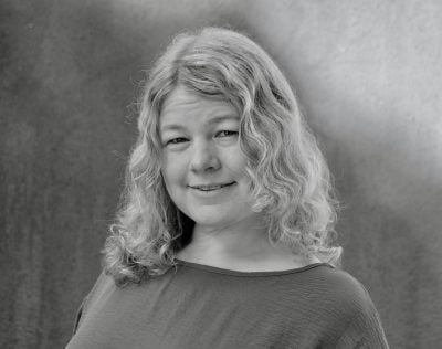 Emma Danielsson.