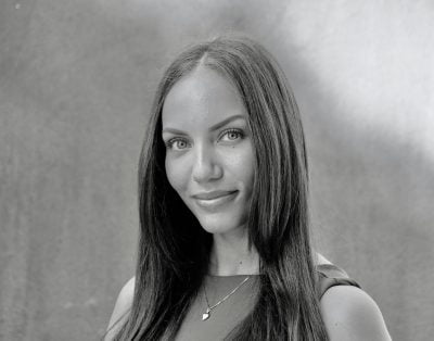 Ester Edvardsson.