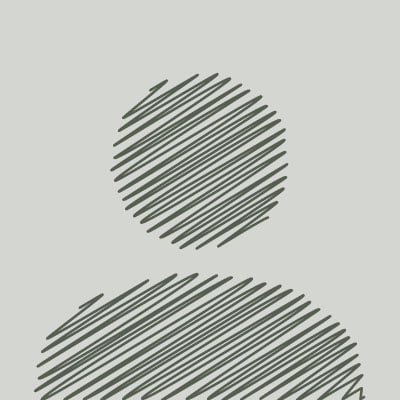 Avatar.