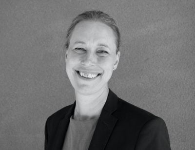 Jeanette Graetsch.