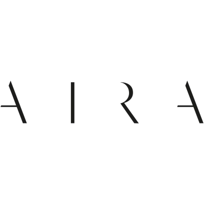 AIRA.