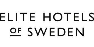 Elite hotels of Sweden.