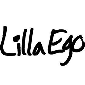Lilla Ego.