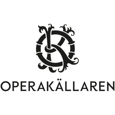 Operakällaren.