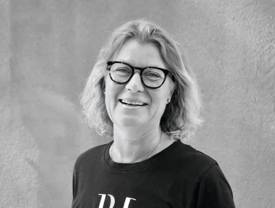 Petronella Odhner.