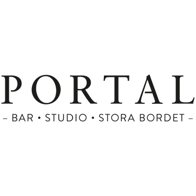 Portal.