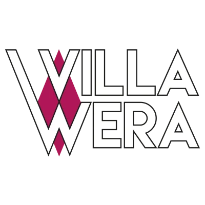 Villa Wera.